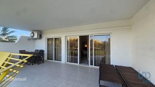 Apartamento T2 em Quarteira de 108,00 m2 - Grande imagem: 5/15