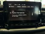 Kia Stonic 1.0 T-GDI L DCT - 22