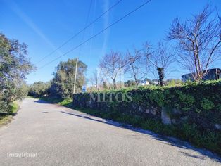 Terreno para construção em Subportela - Viana do Castelo - Grande imagem: 2/13