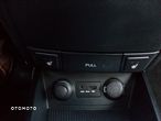 Hyundai I30 i30cw 1.4 Comfort - 20