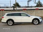 Volkswagen Passat Alltrack 2.0 TDI SCR 4Motion DSG (BMT) - 18