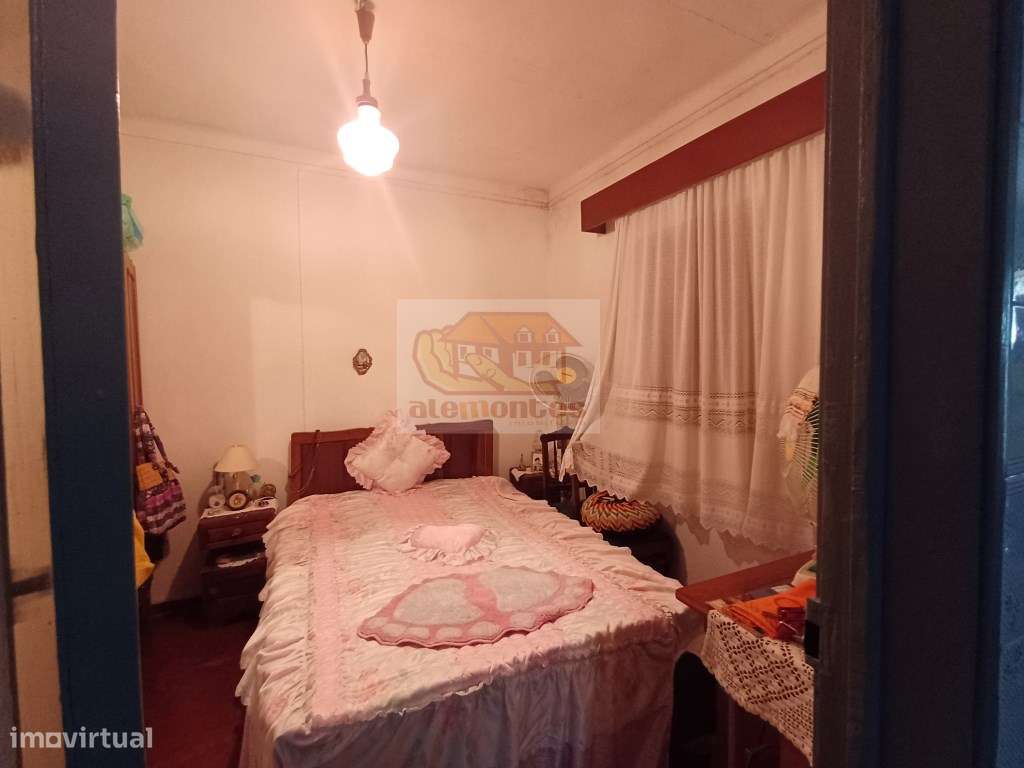 Casa Sal - Alcácer do Sal-12