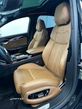 Audi S8 4.0 TFSI quattro Tiptronic - 37