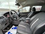 Ford Kuga - 20