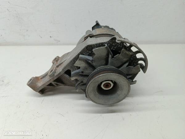 Alternador Renault Twingo I (C06_) - 1