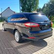 Ford Mondeo 2.0 TDCi Black Magic - 6