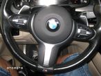 BMW X6 xDrive30d - 23