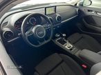 Audi A3 Sportback 2.0 TDI Sport - 9