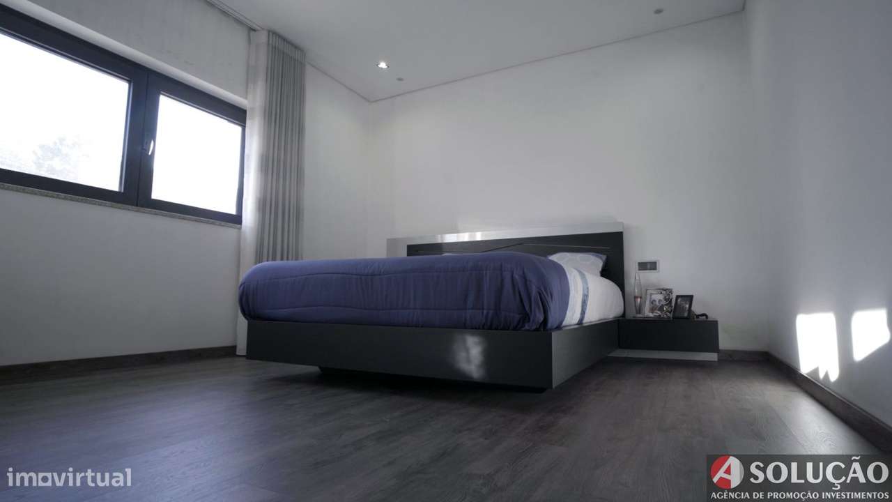 Moradia individual-34