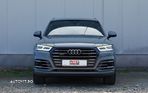 Audi Q5 55 TFSI e quattro S tronic - 2