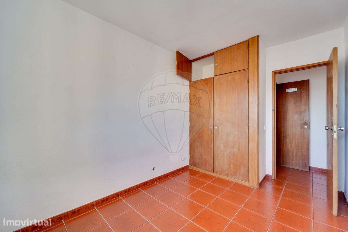 Apartamento T3 para venda - Grande imagem: 2/31