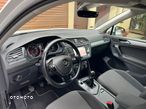 Volkswagen Tiguan 1.4 TSI BMT ACT Comfortline - 9