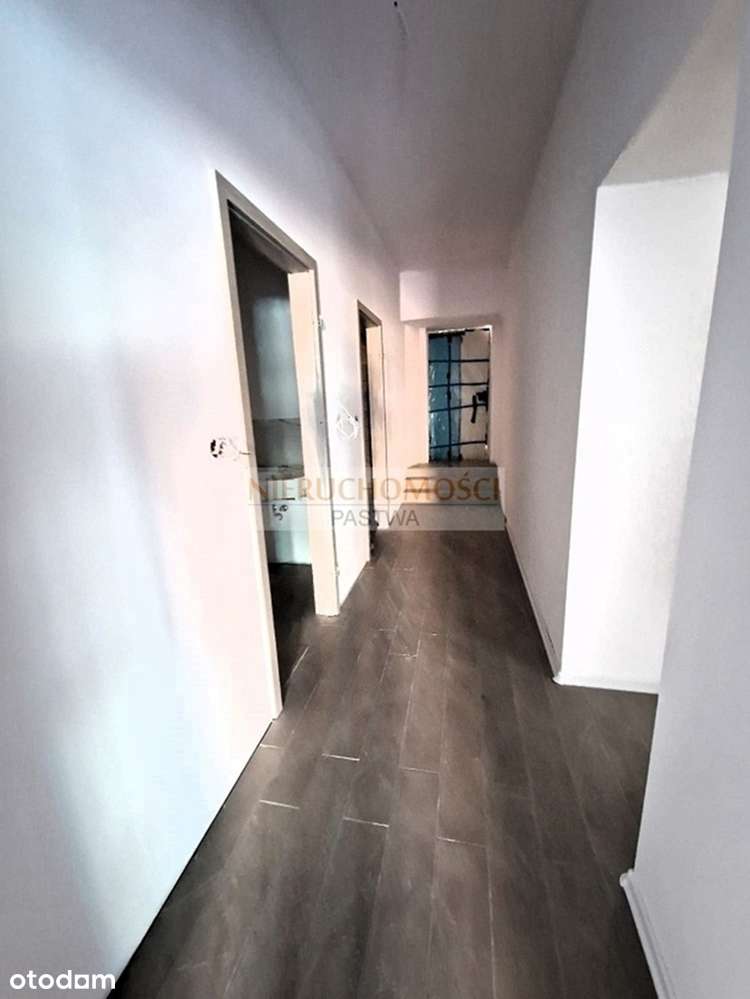 Lokal użytkowy w centrum Bielawy! - Pełny obrazek: 5/6