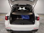 Mercedes-Benz GLC 250 4-Matic - 26