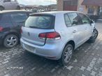 Piese Volkswagen Golf 6 hatchback - 3