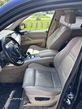 BMW X5 xDrive35d - 8