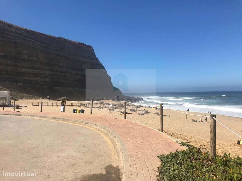 Terreno de 10.001 m2 | PIP aprovado para 2000m2 de construção-15