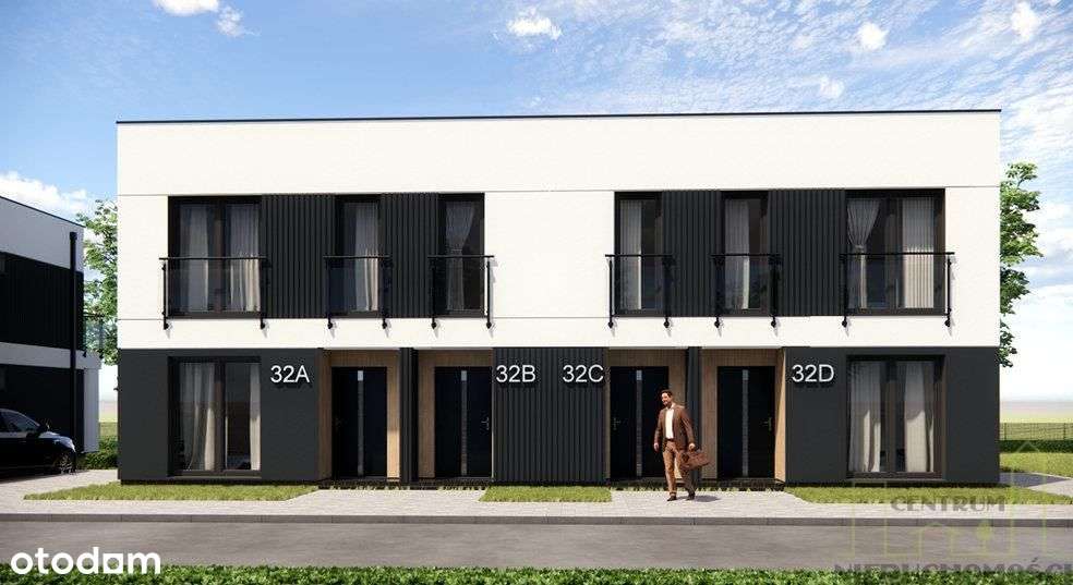 Promocyjna Cena Na Początek Jesieni!-9