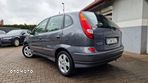 Nissan Almera Tino 1.8 Visia - 7