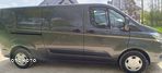 Ford Transit - 9