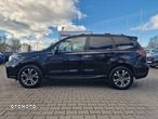 Subaru Forester 2.0XT Comfort Lineartronic - 5