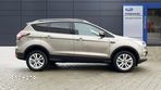 Ford Kuga 1.5 EcoBoost AWD Edition ASS - 7