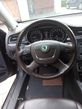 Skoda Superb 2.0 TDI 4x4 L&K - 13