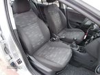 Opel Corsa 1.3 CDTi Enjoy EcoFLEX - 29