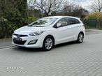 Hyundai I30 1.4 Premium - 16