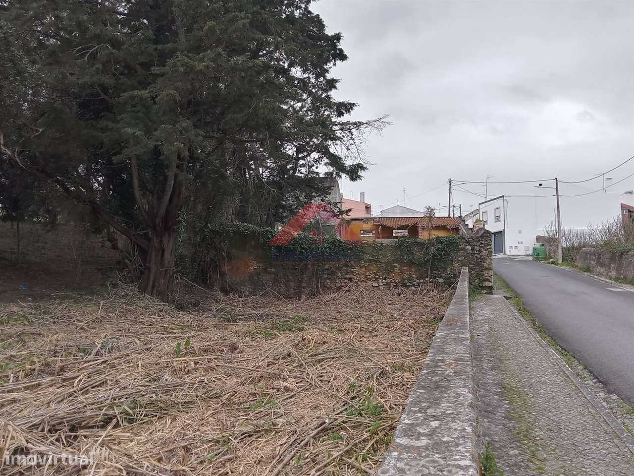 Lote de Terreno  Venda em Cartaxo e Vale da Pinta,Cartaxo - Grande imagem: 5/5
