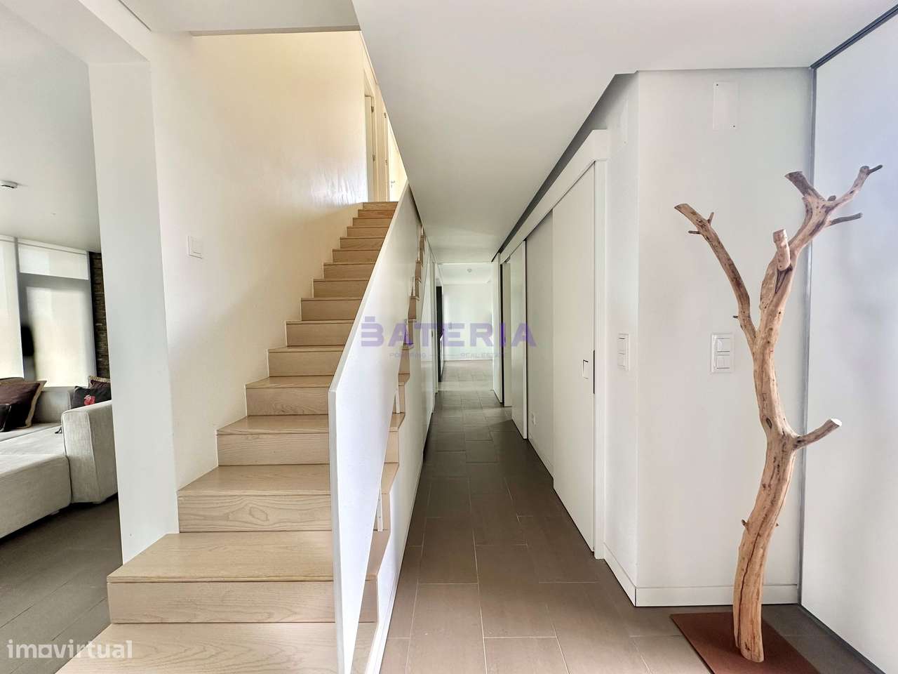 Moradia Vista Mar e Golf Royal Óbidos-15