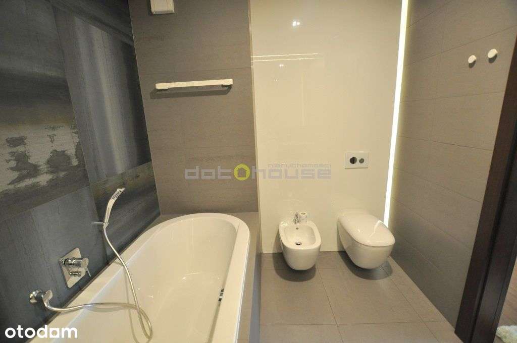 Mieszkanie, 87,52 m², Katowice-12