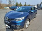 Renault Kadjar 1.2 Energy TCe Adventure EDC - 1