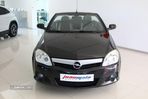 Opel Tigra TwinTop - 3