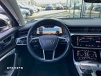 Audi A6 40 TDI mHEV Sport S tronic - 21