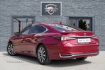 Lexus Seria ES 300h Business - 3