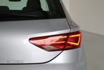 SEAT Leon 1.6 TDI S&S Reference - 7