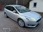 Ford Focus - 36