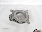 Tensor correia Seminovo/ Original BMW 1 (F20)/BMW 1 (F21)/BMW 2 Active Tourer (F... - 2