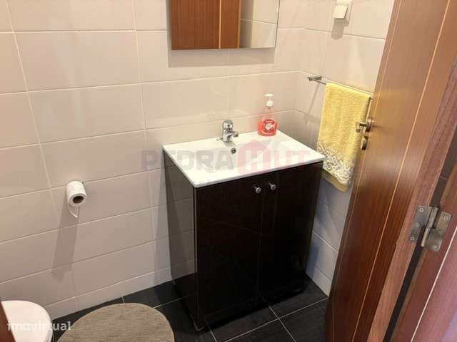 Moradia T3 Lousada | Figueiras | 3 Pisos |Terraço | NEWS-11