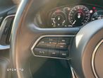 Mazda CX-60 2.5 PHEV Exclusive Line AWD - 15