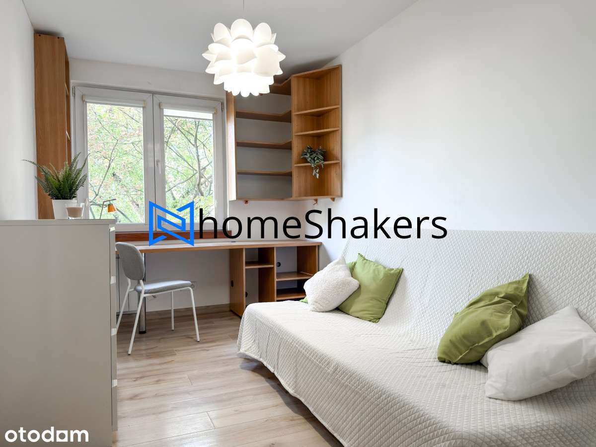 Jedno z najatrakcyjniejszych miejsc w okolicy!-0