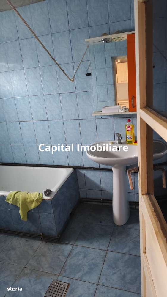 Casa Baicoi caramida 135 mp - Imagine principală: 5/20