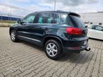 Volkswagen Tiguan 2.0 TDI 4Motion DSG Sport & Style - 5