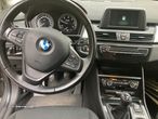 BMW 216 Active Tourer d Advantage - 6