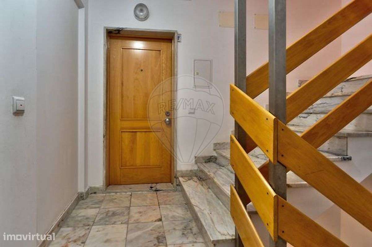 Apartamento T3 para venda - Grande imagem: 5/25