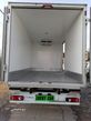 Opel Movano Box Frigorific Punte dubla - 8