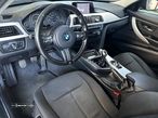 BMW 316 d Touring - 25