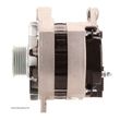 CA634 ALTERNATOR RENAULT 19 CLIO 1.7 1.8 - 3