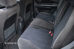 Hyundai Tucson 2.0 Comfort 2WD - 35